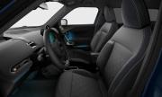 Mini Aceman Краснодар  - изображение 16