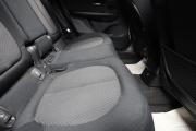 BMW 2 серии Active Tourer F45 Новосибирск  - изображение 35