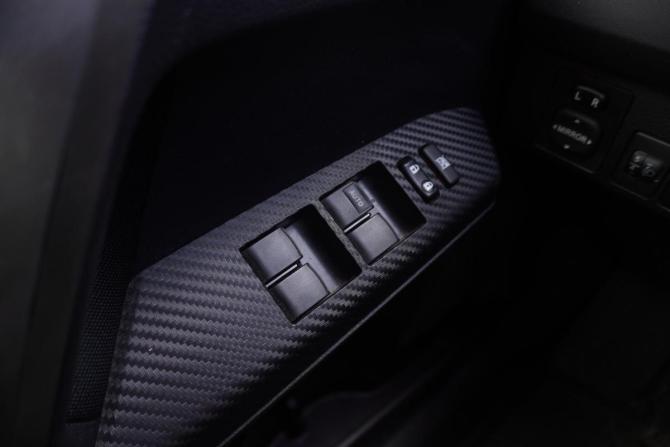Toyota RAV4 IV (XA40) с пробегом 2013 года, цена 2 300 000 рублей, 25785 км, внедорожник, Автокод Объявления
