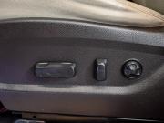 Hyundai Santa Fe III Екатеринбург  - изображение 39