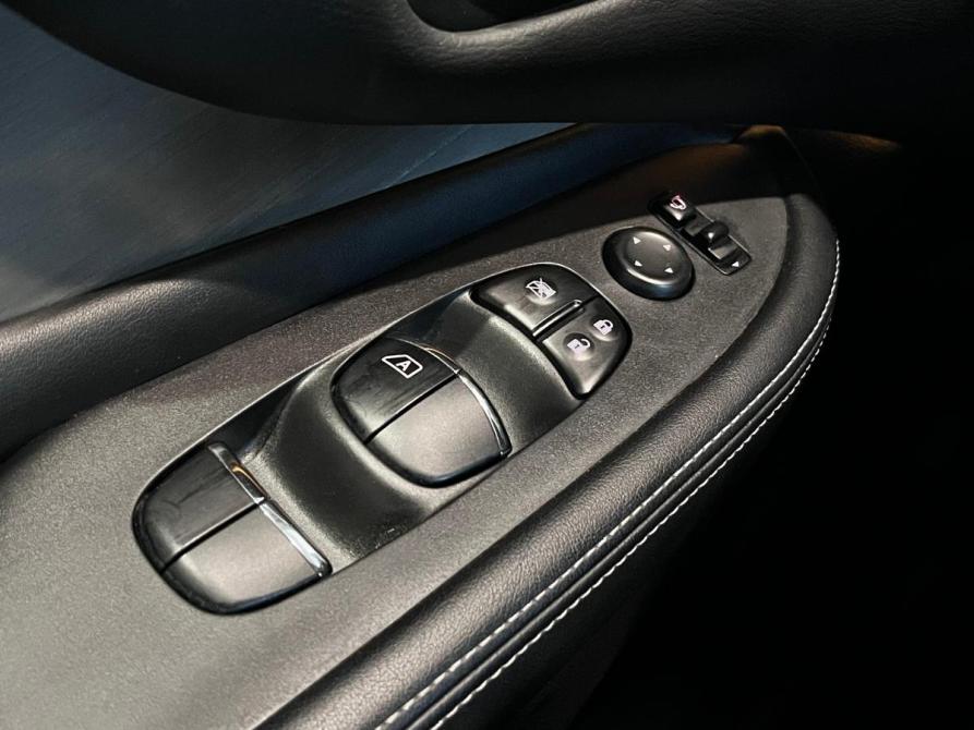 Nissan Murano III (Z52) Волгоград  - изображение 14