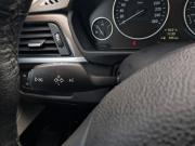 BMW 3 серии VI (F3x) Санкт-Петербург  - изображение 29