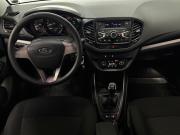 Lada (ВАЗ) Vesta I Казань  - изображение 22