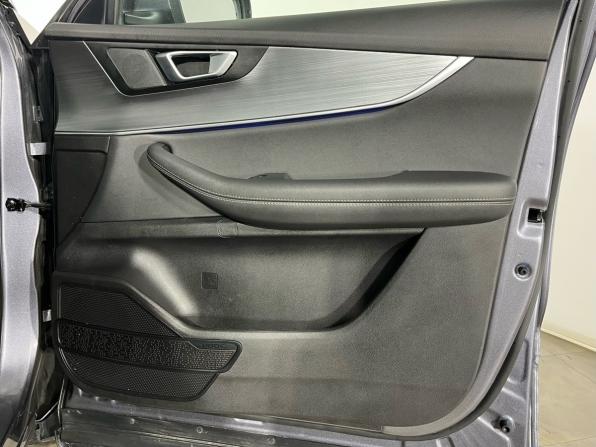Chery Tiggo 7 Pro Max I с пробегом 2023 года, цена 2 065 000 рублей, 40840 км, внедорожник, Автокод Объявления