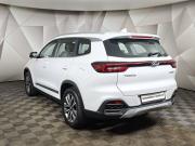 Chery Tiggo 8 I Москва  - изображение 24