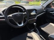Lada (ВАЗ) Vesta I Нефтекамск  - изображение 19