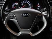 Kia Rio III Рестайлинг Тюмень  - изображение 43