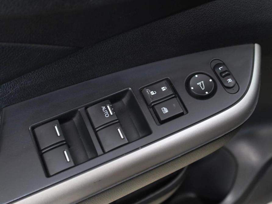 Honda CR-V IV Ростов-на-Дону  - изображение 18