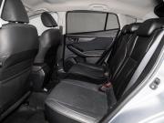 Subaru XV II Иркутск  - изображение 31