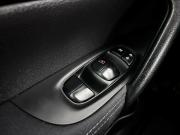 Nissan Qashqai II Псков  - изображение 37