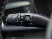 Kia Optima IV Рестайлинг Волгоград  - изображение 52