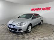Renault Fluence I Воронеж  - изображение 31