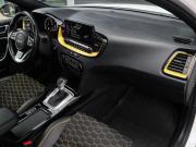 Kia XCeed I Москва  - изображение 27