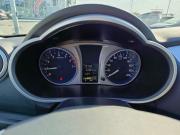 Datsun on-DO I Рестайлинг Тюмень  - изображение 32
