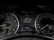 Infiniti Q50 I Екатеринбург  - изображение 39