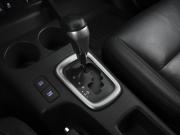 Toyota Hilux VIII Ставрополь  - изображение 35