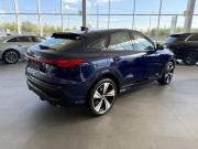 Audi Q5 Sportback II (GU) Воронеж  - изображение 36