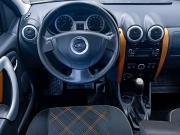 Lada (ВАЗ) Largus I Ярославль  - изображение 20