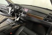BMW X5 II (E70) Рестайлинг Нижний Новгород  - изображение 36