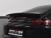 Porsche Panamera II Кемерово  - изображение 57