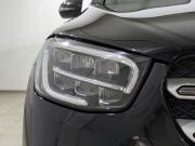 Mercedes-Benz GLC I (X253) Рестайлинг Химки  - изображение 41