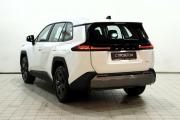 Toyota RAV4 VI (XA60) Сургут  - изображение 40