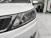Kia Rio III Казань  - изображение 43