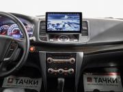 Nissan Teana II Рестайлинг Иркутск  - изображение 37