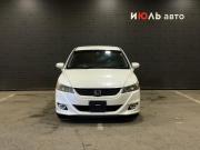 Honda Stream II Рестайлинг Челябинск  - изображение 20