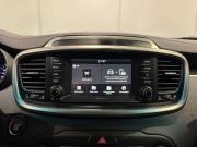 Kia Sorento III Prime Рестайлинг Самара  - изображение 30