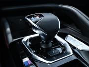 JETOUR X50 Калуга  - изображение 60