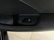 Audi A3 III (8V) Рестайлинг Санкт-Петербург  - изображение 78