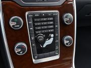 Volvo XC70 II Балашиха  - изображение 29