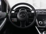 Mazda CX-7 I Ульяновск  - изображение 33