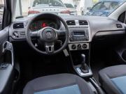 Volkswagen Polo V Волгоград  - изображение 20