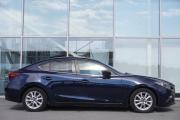Mazda 3 III (BM) Ульяновск  - изображение 25