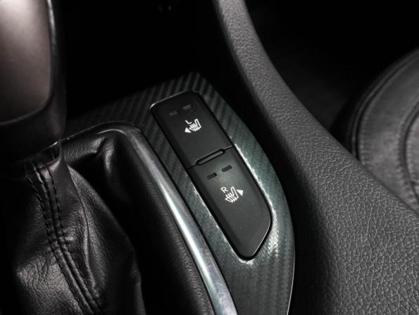 Kia Optima III с пробегом 2012 года, цена 1 430 000 рублей, 187938 км, седан, Автокод Объявления