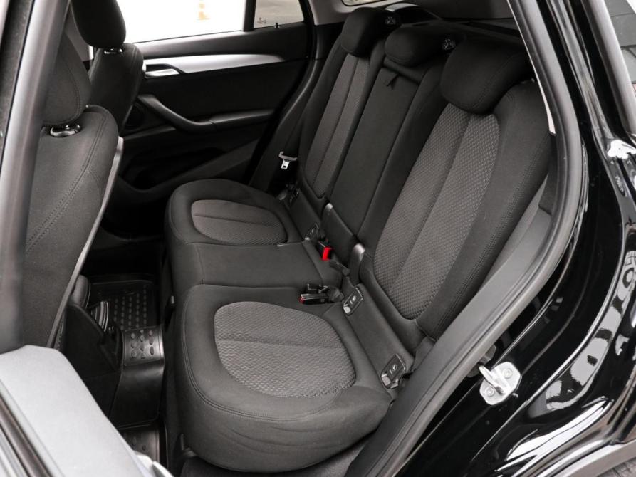 BMW X1 II (F48) Волгоград  - изображение 9
