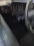 Lada (ВАЗ) 2107 Арзамас  - изображение 21