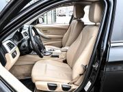 BMW 3 серии VI (F3x) Новороссийск  - изображение 40