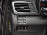 Kia K5 II Красноярск  - изображение 41