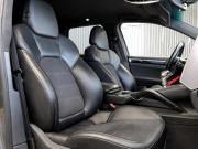 Porsche Cayenne II (958) Пермь  - изображение 46