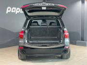 BMW X5 II (E70) Тверь  - изображение 20
