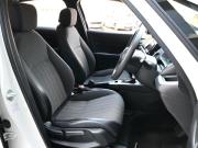 Honda Fit IV Новороссийск  - изображение 35