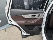 Chery Tiggo 7 Pro Max I Минеральные Воды  - изображение 55