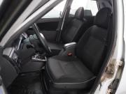 Lada (ВАЗ) Priora I Рестайлинг Воронеж  - изображение 25