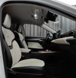 Haval Jolion I Москва  - изображение 35