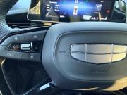 Geely Cityray Тюмень  - изображение 35