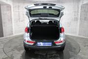 Kia Sportage III Рестайлинг Ярославль  - изображение 27