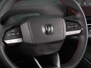 Changan UNI-S (CS55 Plus) Воронеж  - изображение 45